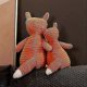 thumbnail image 2 of Stuffed Animals-doll-Cuddly Softie Collection, 2 of 5