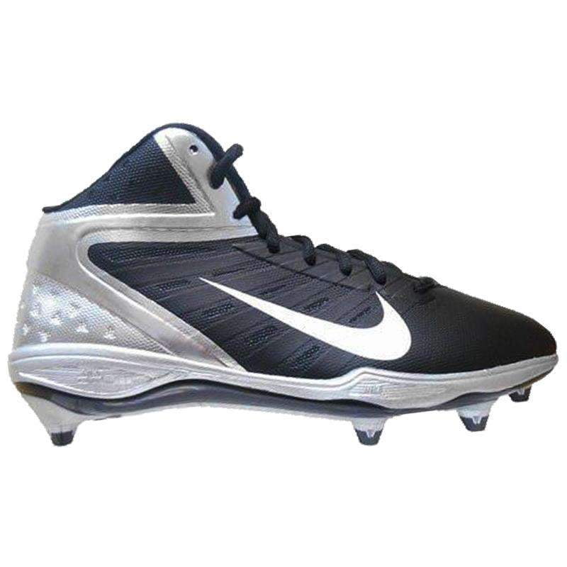 walmart football cleats