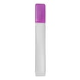 thumbnail image 1 of Needle Storage Box Sewing Needle Tube Knitting Needle Storage Case Sewing Needle Case Circular Needle Case Plastic To Go Containers Sewing Needle Holder Embroidered, 1 of 3