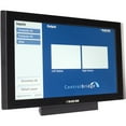 thumbnail image 3 of Black Box ControlBridge Desktop Touch Panel, 3 of 4