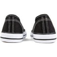 thumbnail image 3 of Falcon Leanne Sneakers, 3 of 4