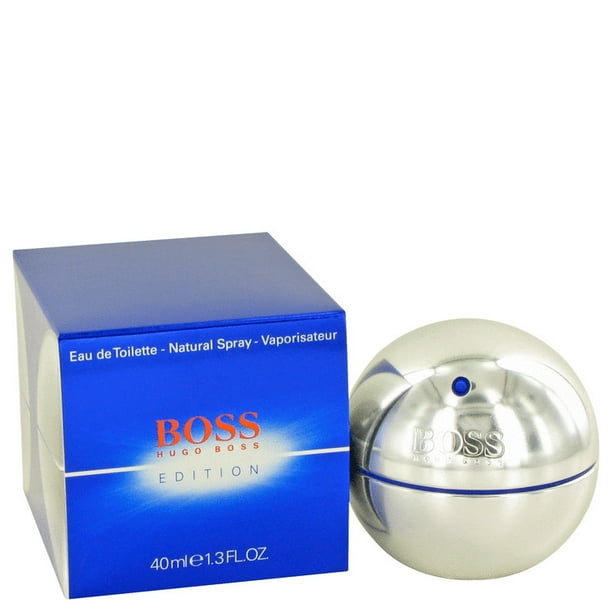 Boss in motion clearance electric