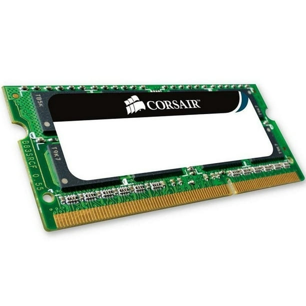 Pc3 sodimm deals