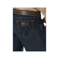 thumbnail image 4 of Wrangler Mens 20X Competition Advance Comfort Jean, 4 of 5