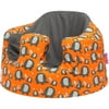 Bumbo - Seat Cover, Elephants