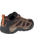 merrell yokota 2 stretch