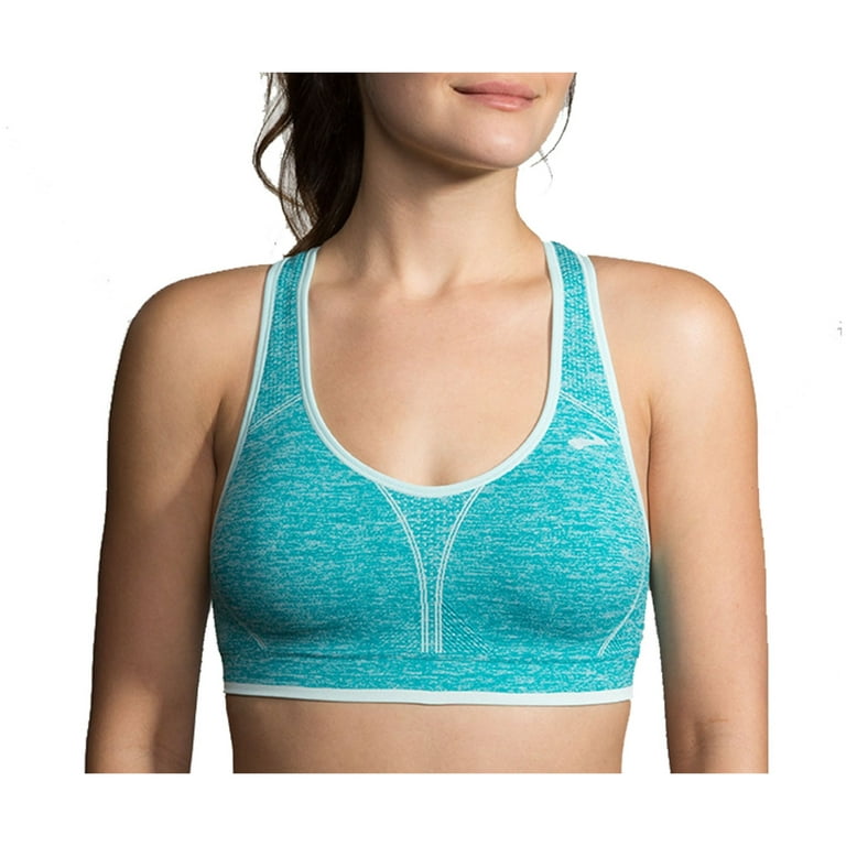 Brooks justright racer bra new arrivals