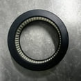 thumbnail image 2 of Air Outlet HEPA Filter For Redkey-P9 P9 Cordless Vacuum Cleaner Spare Parts Home Appliance Parts Household Supplies, 2 of 8