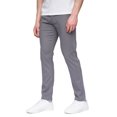 thumbnail image 1 of Henleys Chinos pour Hommes Édition, 1 of 4