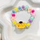 thumbnail image 3 of Cadena de cuentas G39, pulsera de dibujos animados, pulsera para niños, Sanrio, accesorios de dibujos animados para niñas pequeñas, joyería con cuentas, viaje para niñas, 3 of 4