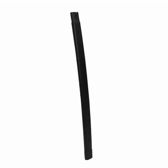 Charbroil Right Front Leg Curved Works with multi G3050017W1
