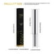 thumbnail image 3 of Blacking Honed Lipstick Moisturizing Vitamin E Honed Lipstick 3.8g, 3 of 9