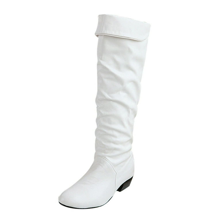 Size 14 riding boots clearance