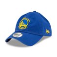 thumbnail image 1 of Golden State Warriors NBA Mitchell & Ness Casual Classic Primary Cap, 1 of 3