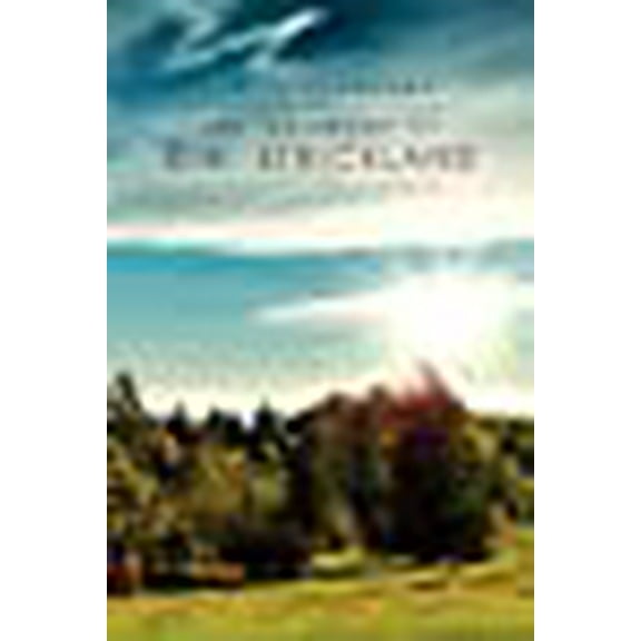 The Testimony of D.K. Strickland (Paperback)