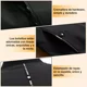 thumbnail image 5 of Chamarra Rompeviento Cloudstyle Casual Para Hombre Negocio, 5 of 8