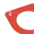 thumbnail image 3 of Automotive Induction Coil Detector ECU Detection Car Anti-theft Coil Detection, 3 of 10