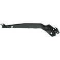 thumbnail image 2 of Grille Brackets Grill Set of 2 Driver & Passenger Side For Ford Truck Pair, 2 of 11