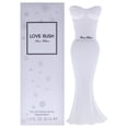 thumbnail image 1 of Perfume Paris Hilton Love Rush Eau de Parfum para mujer, 30 ml, 1 of 2