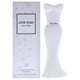 thumbnail image 1 of Perfume Paris Hilton Love Rush Eau de Parfum para mujer, 30 ml, 1 of 2