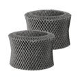 thumbnail image 1 of 2 Pcs Humidifier Filter Fy2402/30 For Nanocloud Hu4816/10 Replacement Accessories Home Appliance, 1 of 5