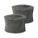 thumbnail image 1 of 2 Pcs Humidifier Filter Fy2402/30 For Nanocloud Hu4816/10 Replacement Accessories Home Appliance, 1 of 5