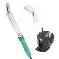 thumbnail image 4 of Soldering Iron Power: 300W Energy Saving Electric Soldering Iron Compact For Mechanical Electricity, 4 of 8