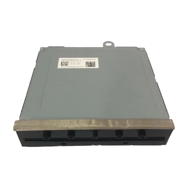 Reemplazo Blu-ray DVD drive Hugo DG-6M5S para Schmuck Stueck de Metal Accesorios
