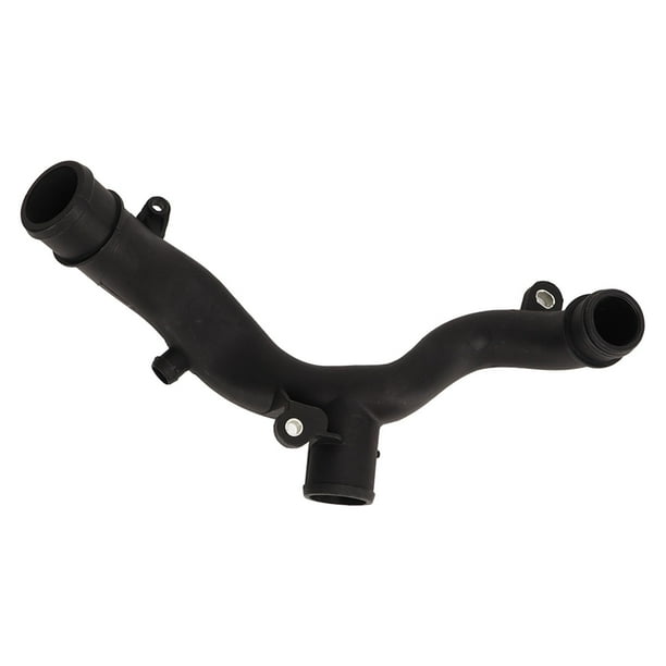 Coolant Water Pipe,Engine Water Coolant Pipe Coolant Cross Over Pipe