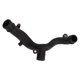 thumbnail image 1 of Engine Water Coolant Pipe LR090630 Replacement for Land Rover LR4 Range Rover Sport 2010‑2017, 1 of 9