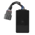 thumbnail image 4 of Igniter CDI Box Igniter 30400-HM5-506 Fit Para 300 2x4 TRX300FW 4x4 FourTrax 1998-2000, 4 of 7