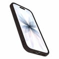 thumbnail image 3 of OtterBox Figura Case Terra Brown for iPhone 17, 3 of 5
