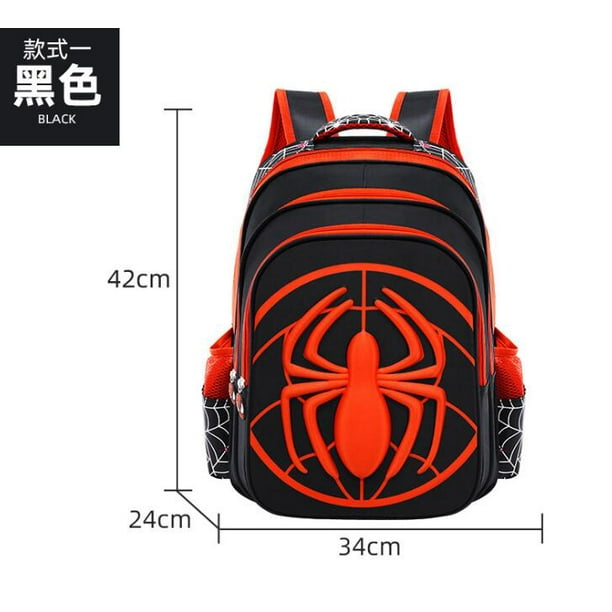 The Blues Scale For Trombone - Edizione In Inglese Per Musicisti - Foto 3