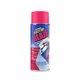 thumbnail image 1 of Aerosol de recubrimiento de caucho Plasti Dip Blaze Pink 311 g, paquete de 5, 1 of 2