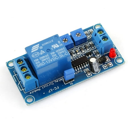 Реле slc 12dc