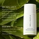 thumbnail image 3 of Sérum solar mineral Well People Daygleamer SPF 34 50 ml, 3 of 9