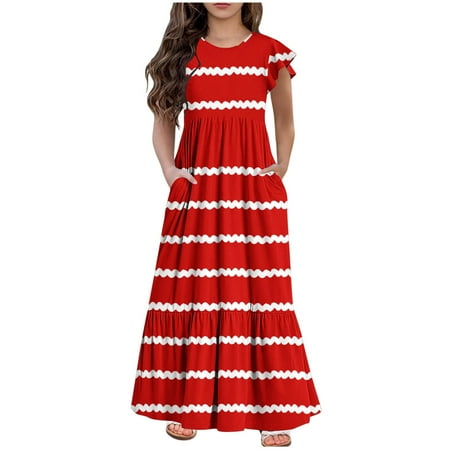 https://i5.walmartimages.com/asr/f9eeb31d-1810-4ecb-8494-033b1b0ec4f0.95b5d37cf93ce1fea0cf7f122c67f1a0.jpeg?odnHeight=450&odnWidth=450&odnBg=ffffff