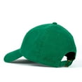 thumbnail image 3 of Ame  Lulu Triple Play Tennis Hat, 3 of 7