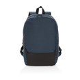 thumbnail image 3 of XD Collection Kazu RPET Sac à Dos pour Ordinateur Portable, 3 of 7