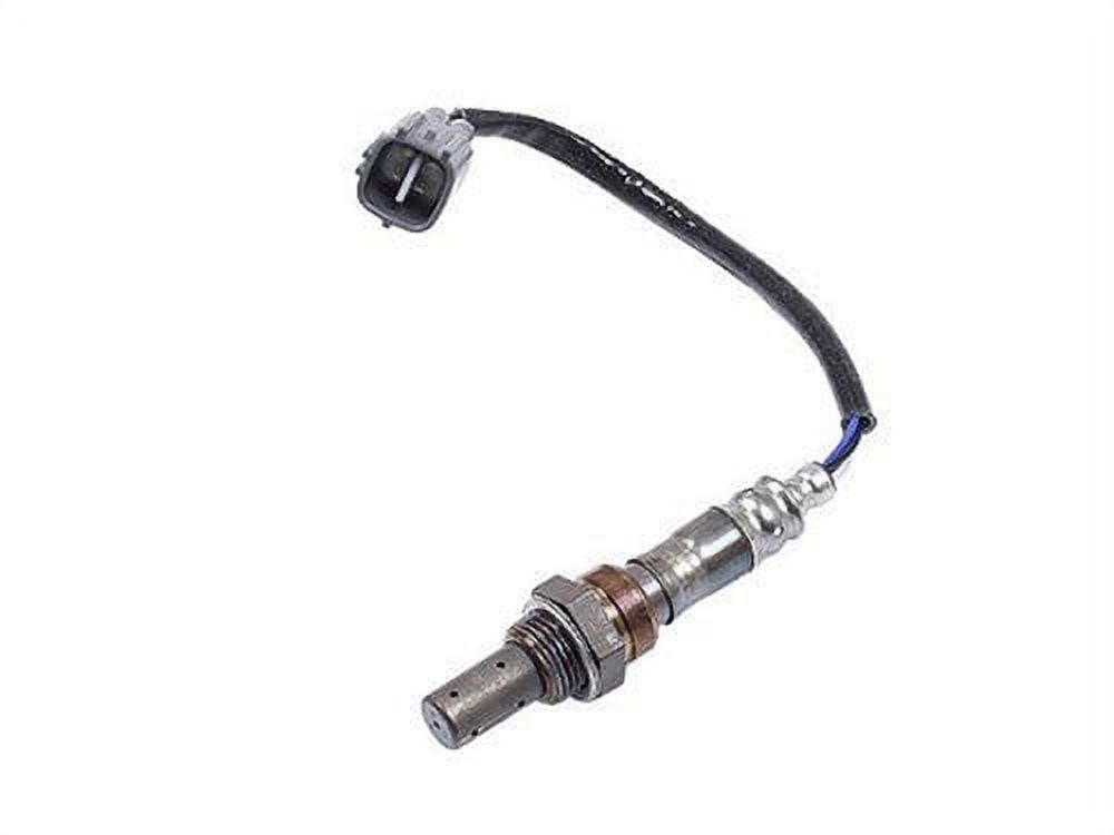 Denso 234-4207 Universal Oxygen / Air Fuel Ratio Sensor - OE Quality With Aluminum Oxide Trap - View #5