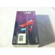 thumbnail image 3 of Cintas VHS Sony T-160VF Premium Grade 8 horas (EP), paquete de 3, 3 of 4