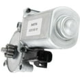 thumbnail image 2 of Replacement B468704 Window Motor Compatible with 1997-2003 Pontiac Grand Prix 1997-2001 Buick Century New, 2 of 3