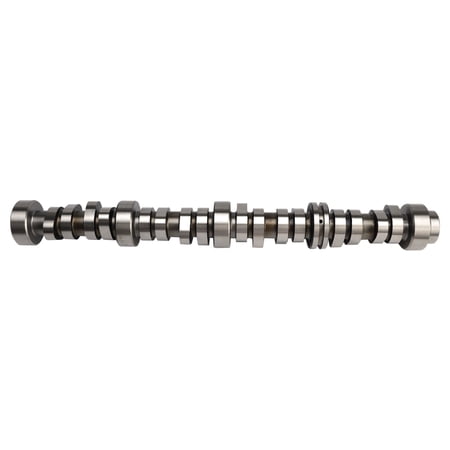 NON-AFM DOD Camshaft Lifters Kit for Chevrolet GMC 5.3L Trucks SUV 2014-2023