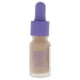 thumbnail image 1 of Ocultador Corrector iluminador Carter Beauty Shortbread 0.3 oz, 1 of 1
