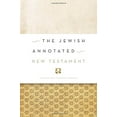 thumbnail image 2 of The Jewish Annotated New Testament, 2 of 2