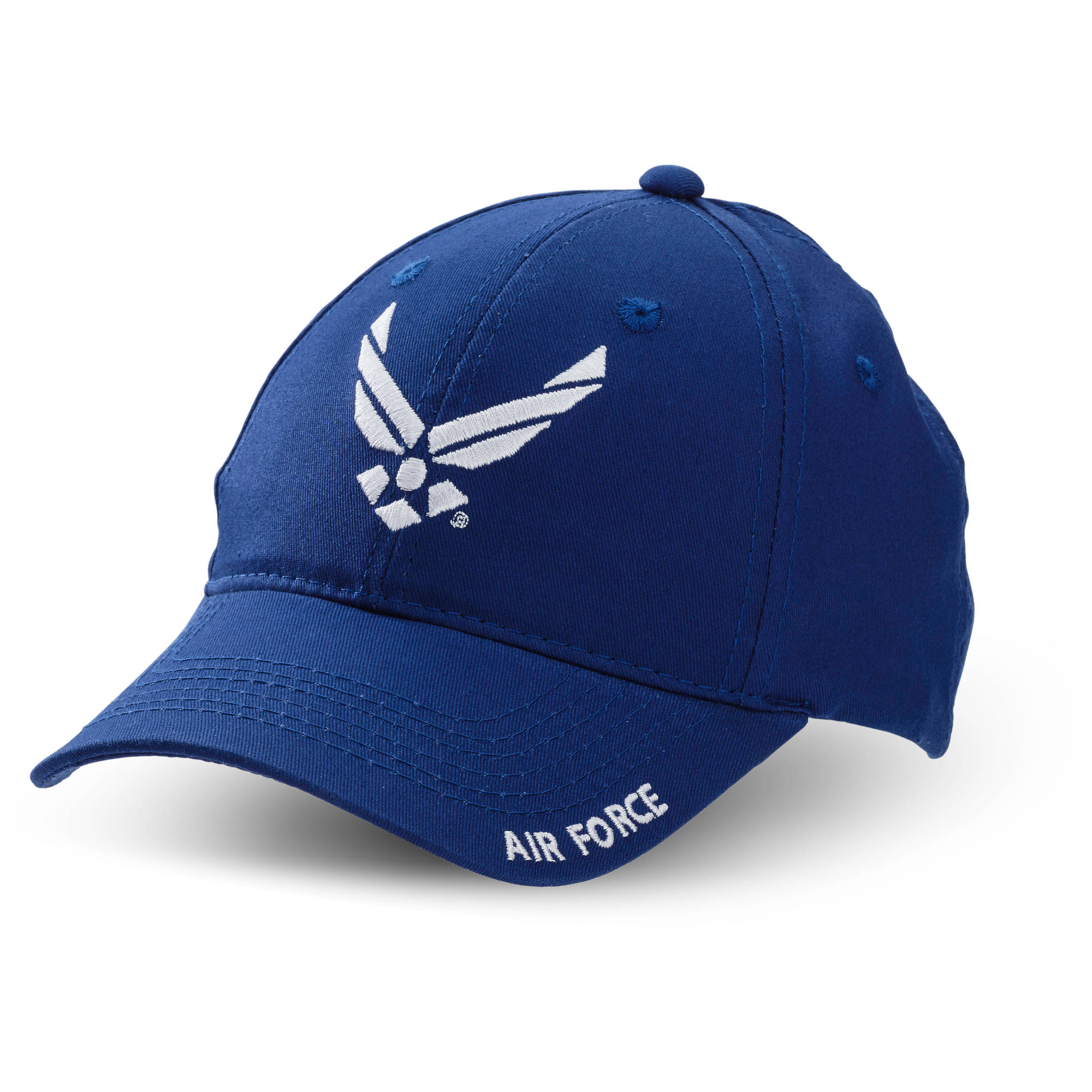 air force military caps