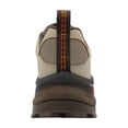 thumbnail image 3 of Tenis Skechers Outdoor Max Protect Legacy Para Mujer 180201 naranja 24.5, 3 of 5