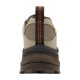 thumbnail image 3 of Tenis Skechers Outdoor Max Protect Legacy Para Mujer 180201 naranja 23, 3 of 5