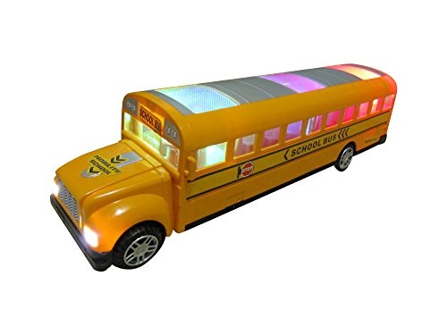 wheels on the bus toy walmart