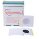 thumbnail image 1 of Parches Hipertensión 14 unids/caja parche de hipertensión a base de hierbas chinas para reducir la presión arterial yeso Tmvgtek Cuidado Belleza, 1 of 4